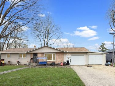 441 S Haven Street , Appleton, MN 56208