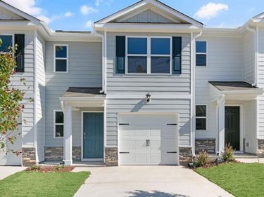 7017 Dolmen Drive, Raleigh, NC 27610