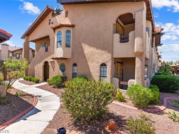 4069 Nook Way , Unit C, Las Vegas, NV 89103
