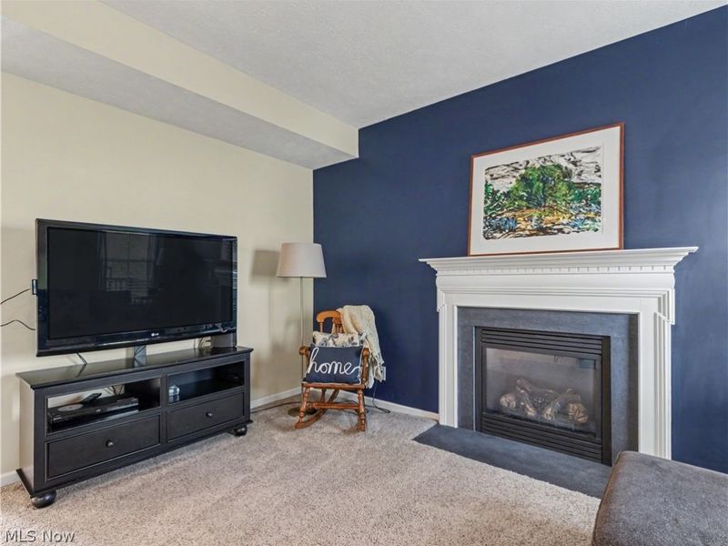 3127 Liberty Ledges Drive, Twinsburg, OH 44087 Photo 10