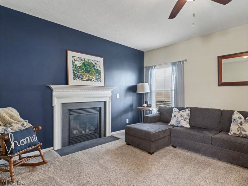 3127 Liberty Ledges Drive, Twinsburg, OH 44087 Photo 11