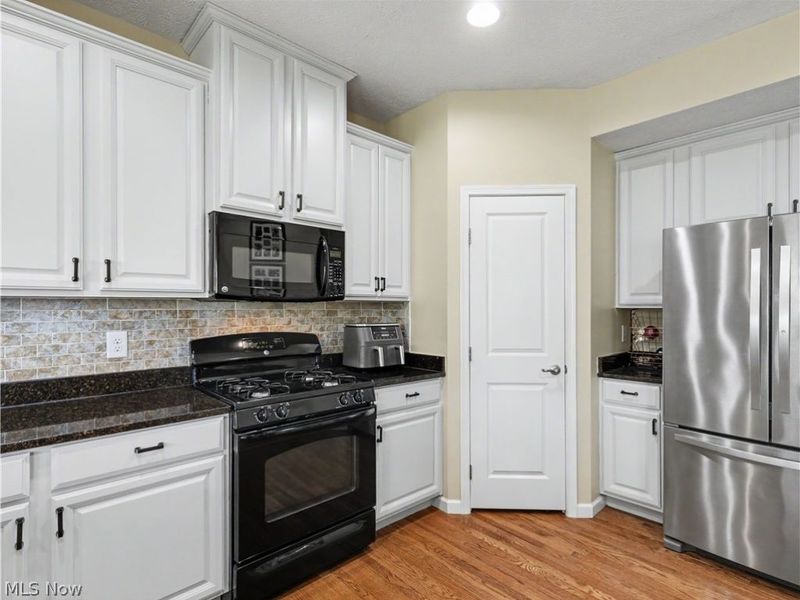 3127 Liberty Ledges Drive, Twinsburg, OH 44087 Photo 15