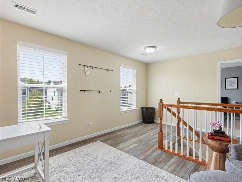 3127 Liberty Ledges Drive, Twinsburg, OH 44087 Photo 22