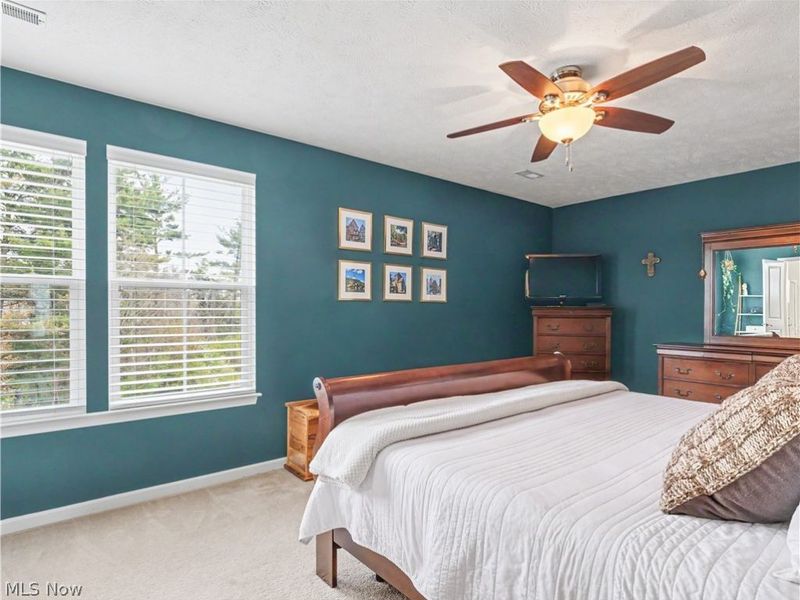 3127 Liberty Ledges Drive, Twinsburg, OH 44087 Photo 23
