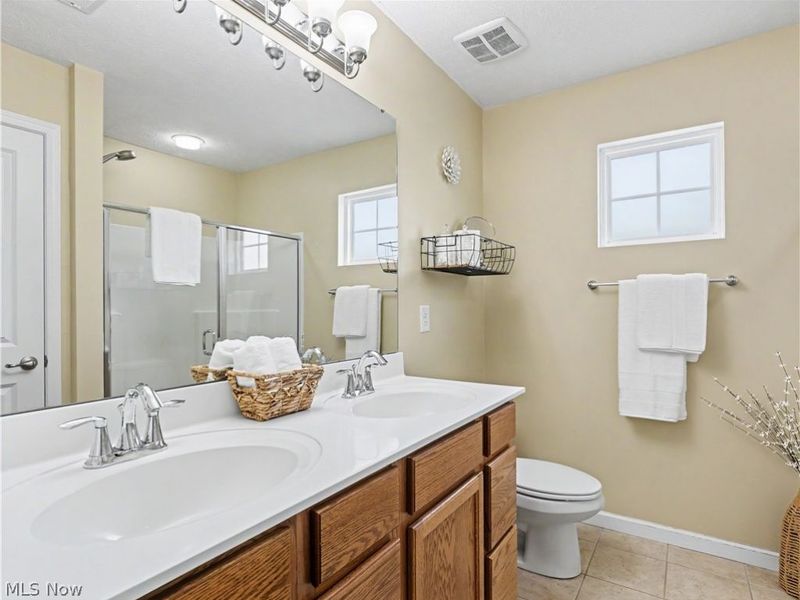 3127 Liberty Ledges Drive, Twinsburg, OH 44087 Photo 25