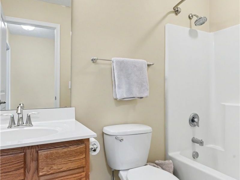 3127 Liberty Ledges Drive, Twinsburg, OH 44087 Photo 28