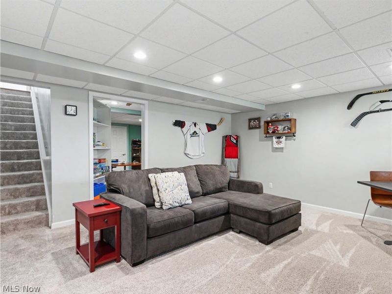 3127 Liberty Ledges Drive, Twinsburg, OH 44087 Photo 29