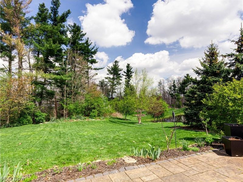3127 Liberty Ledges Drive, Twinsburg, OH 44087 Photo 3