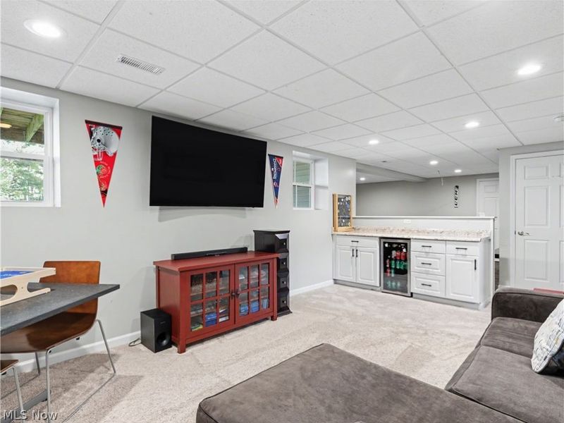 3127 Liberty Ledges Drive, Twinsburg, OH 44087 Photo 30