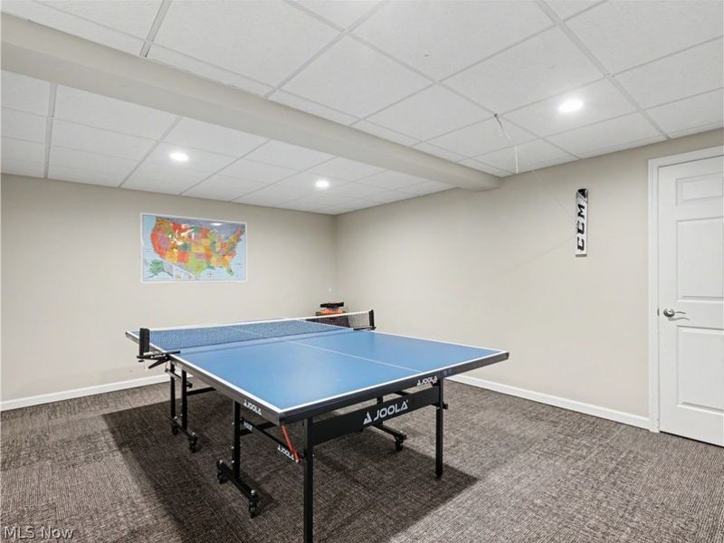 3127 Liberty Ledges Drive, Twinsburg, OH 44087 Photo 31