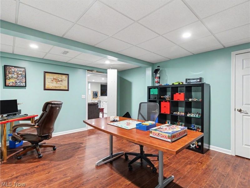 3127 Liberty Ledges Drive, Twinsburg, OH 44087 Photo 34