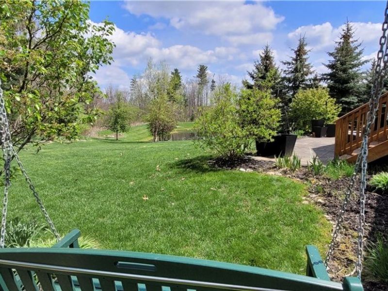 3127 Liberty Ledges Drive, Twinsburg, OH 44087 Photo 37
