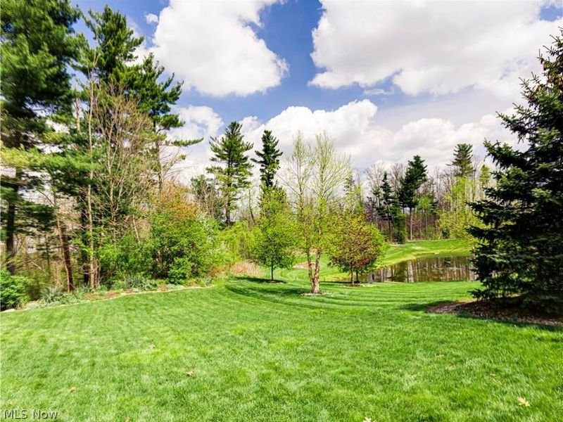 3127 Liberty Ledges Drive, Twinsburg, OH 44087 Photo 4
