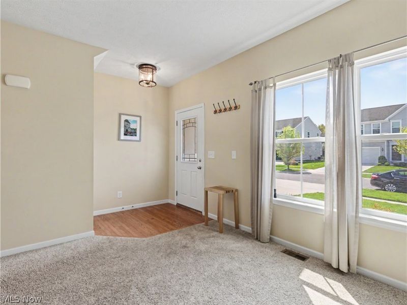 3127 Liberty Ledges Drive, Twinsburg, OH 44087 Photo 5