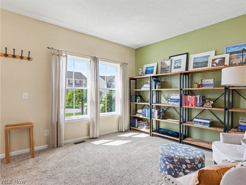 3127 Liberty Ledges Drive, Twinsburg, OH 44087 Photo 6