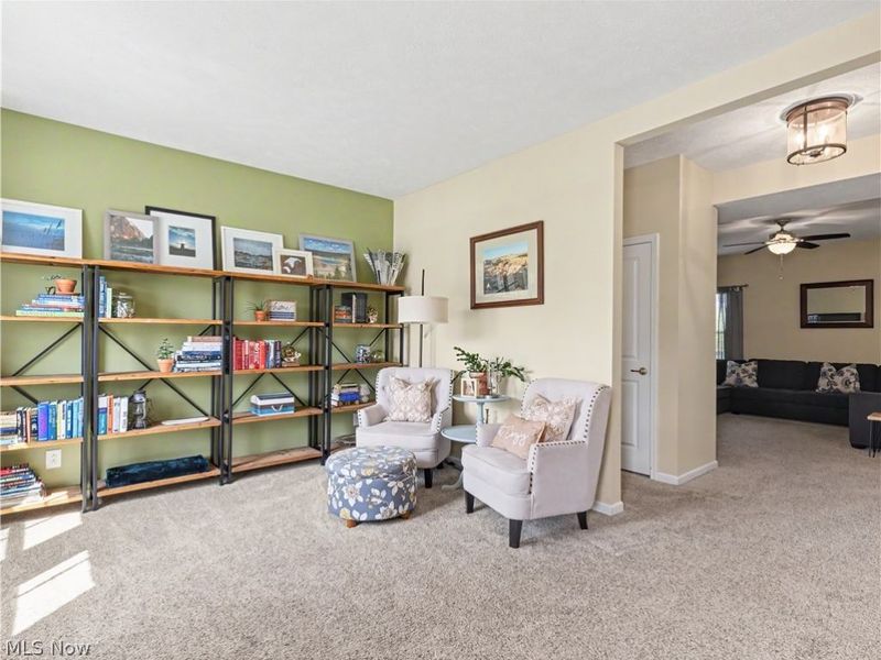 3127 Liberty Ledges Drive, Twinsburg, OH 44087 Photo 7