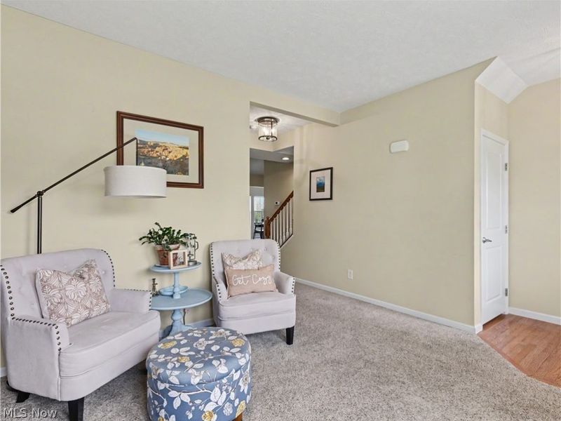3127 Liberty Ledges Drive, Twinsburg, OH 44087 Photo 8