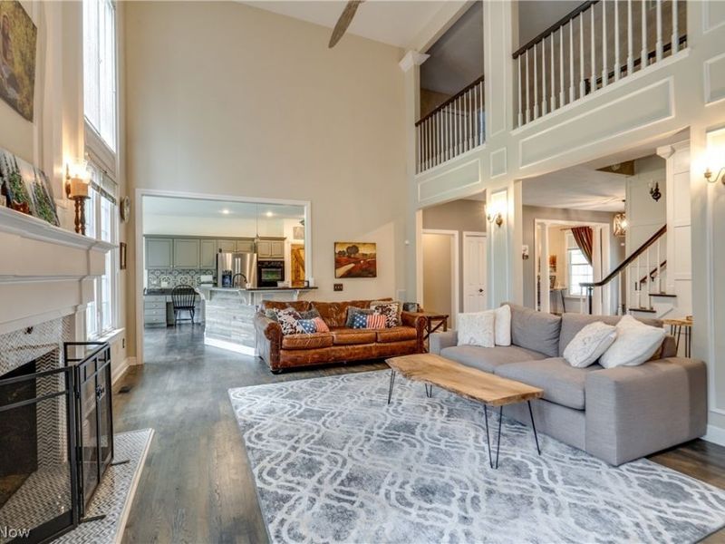 6332 Langley Street NW, Canton, OH 44718 Photo 10