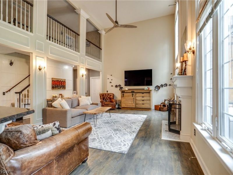 6332 Langley Street NW, Canton, OH 44718 Photo 11