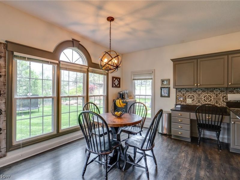 6332 Langley Street NW, Canton, OH 44718 Photo 12