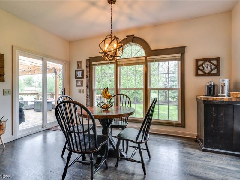 6332 Langley Street NW, Canton, OH 44718 Photo 13