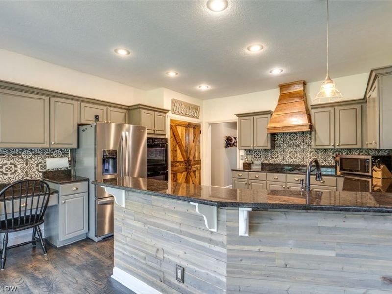 6332 Langley Street NW, Canton, OH 44718 Photo 14