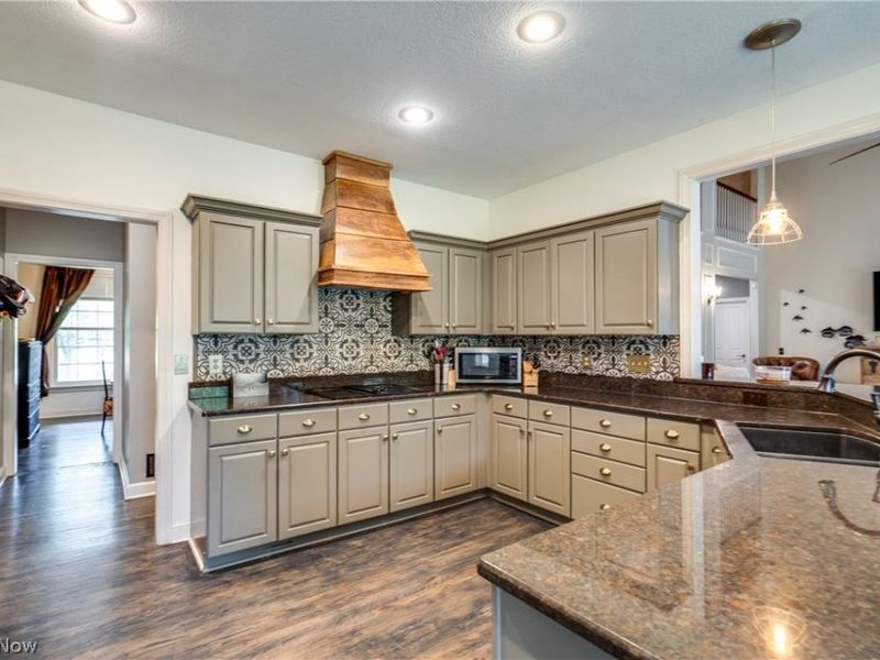 6332 Langley Street NW, Canton, OH 44718 Photo 15