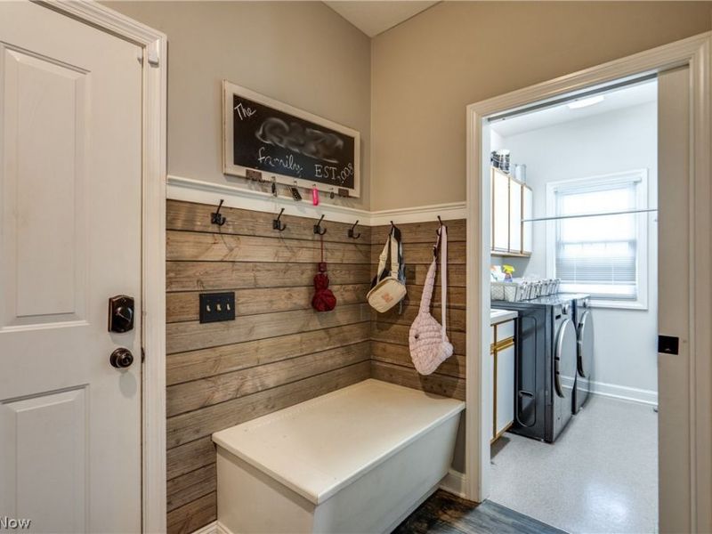 6332 Langley Street NW, Canton, OH 44718 Photo 17