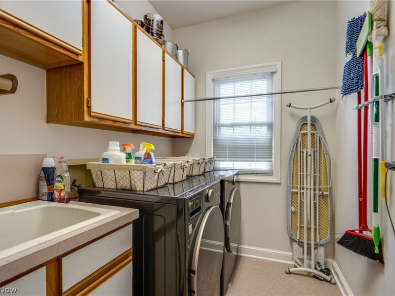 6332 Langley Street NW, Canton, OH 44718 Photo 18