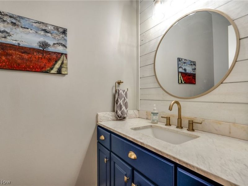 6332 Langley Street NW, Canton, OH 44718 Photo 19