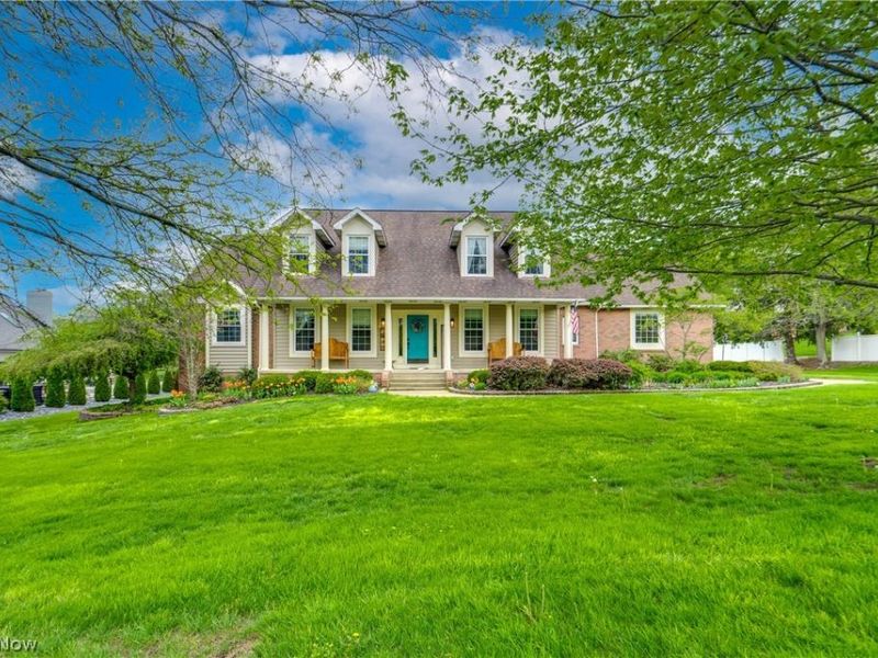 6332 Langley Street NW, Canton, OH 44718 Photo 2