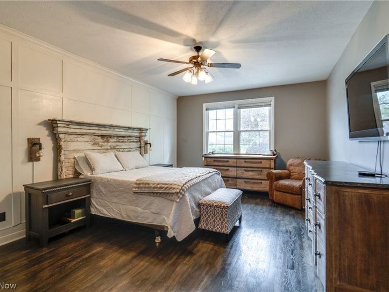 6332 Langley Street NW, Canton, OH 44718 Photo 20