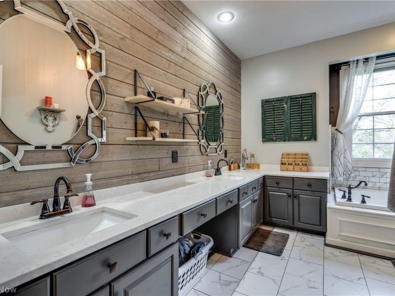 6332 Langley Street NW, Canton, OH 44718 Photo 21