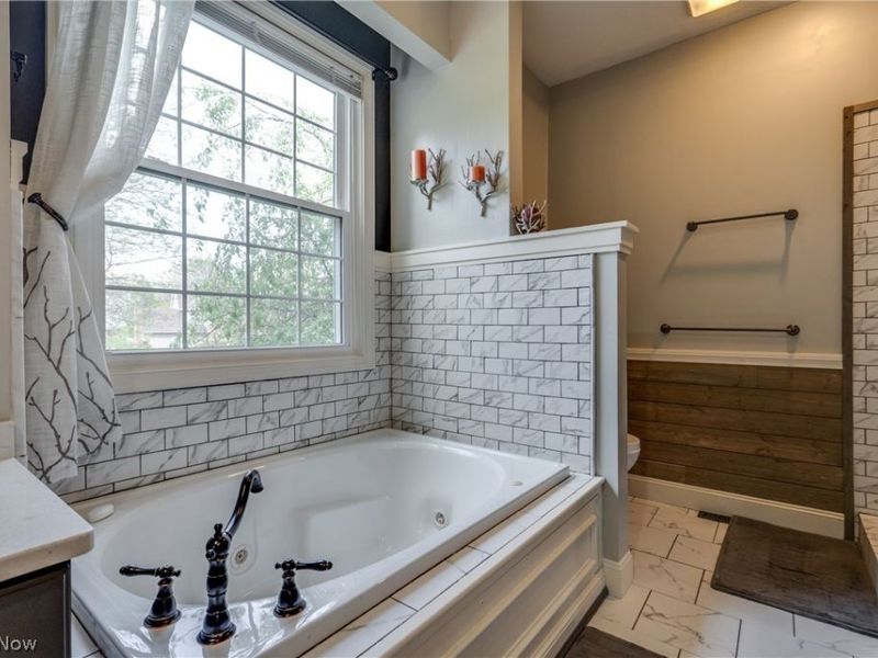 6332 Langley Street NW, Canton, OH 44718 Photo 22