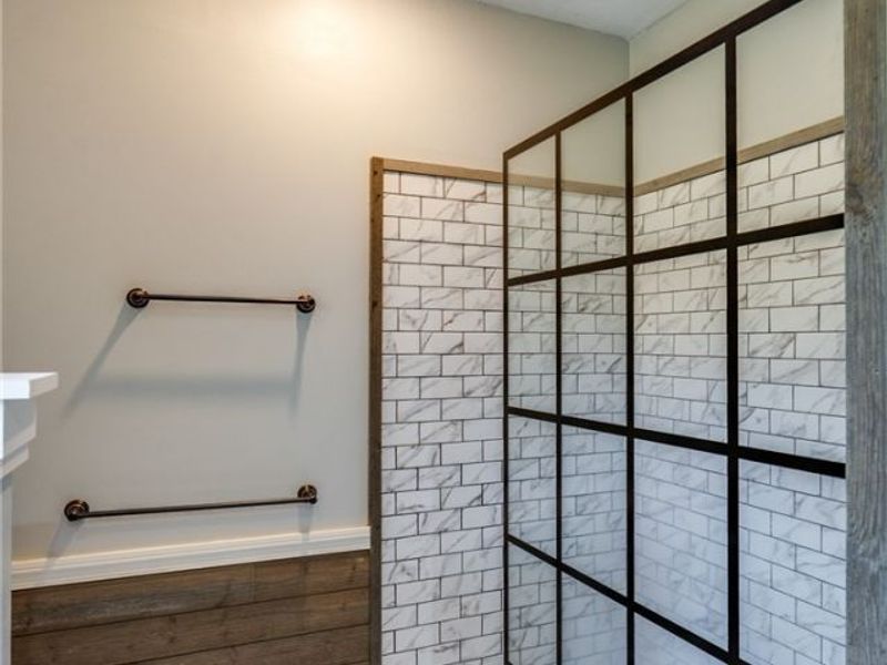 6332 Langley Street NW, Canton, OH 44718 Photo 23