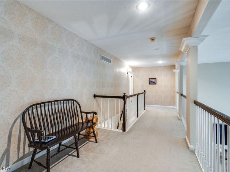 6332 Langley Street NW, Canton, OH 44718 Photo 24