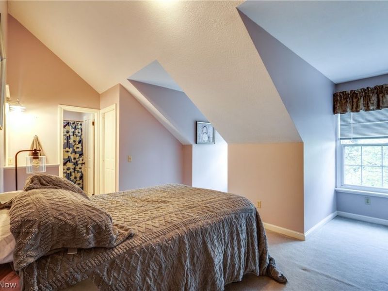 6332 Langley Street NW, Canton, OH 44718 Photo 25