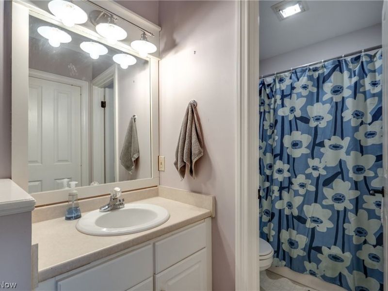 6332 Langley Street NW, Canton, OH 44718 Photo 26