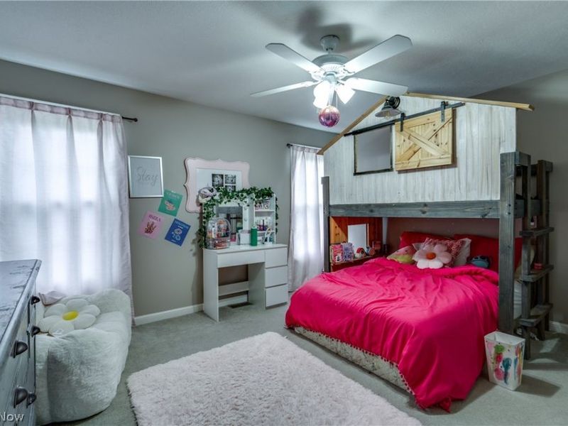 6332 Langley Street NW, Canton, OH 44718 Photo 27