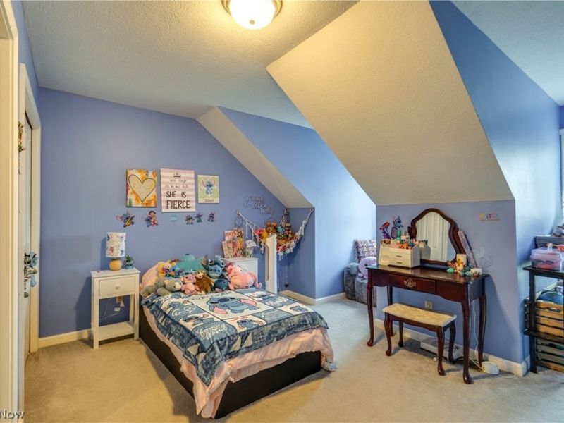 6332 Langley Street NW, Canton, OH 44718 Photo 28