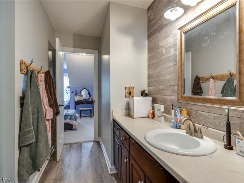 6332 Langley Street NW, Canton, OH 44718 Photo 29