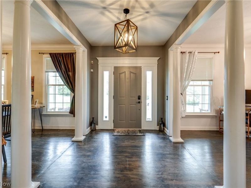 6332 Langley Street NW, Canton, OH 44718 Photo 3