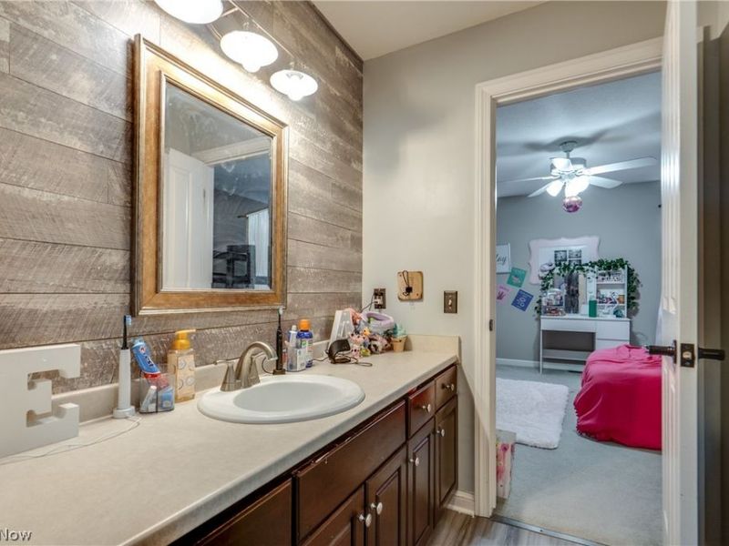 6332 Langley Street NW, Canton, OH 44718 Photo 30