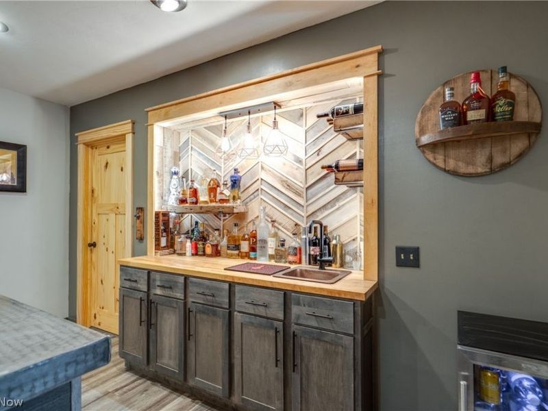 6332 Langley Street NW, Canton, OH 44718 Photo 31