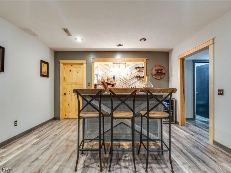 6332 Langley Street NW, Canton, OH 44718 Photo 32