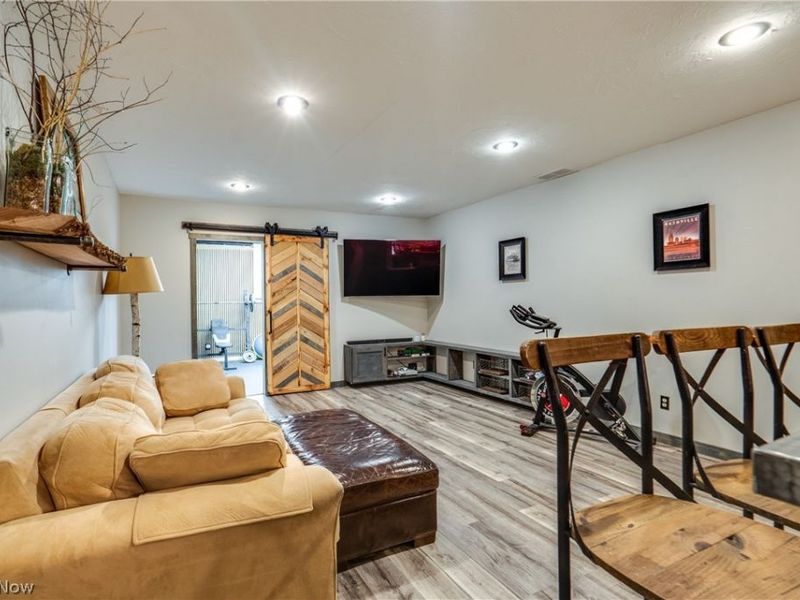 6332 Langley Street NW, Canton, OH 44718 Photo 33