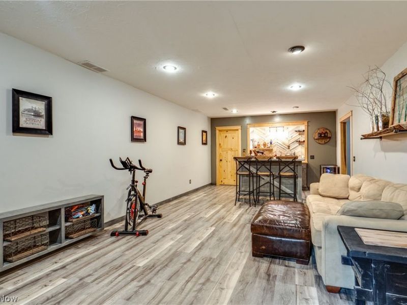 6332 Langley Street NW, Canton, OH 44718 Photo 34