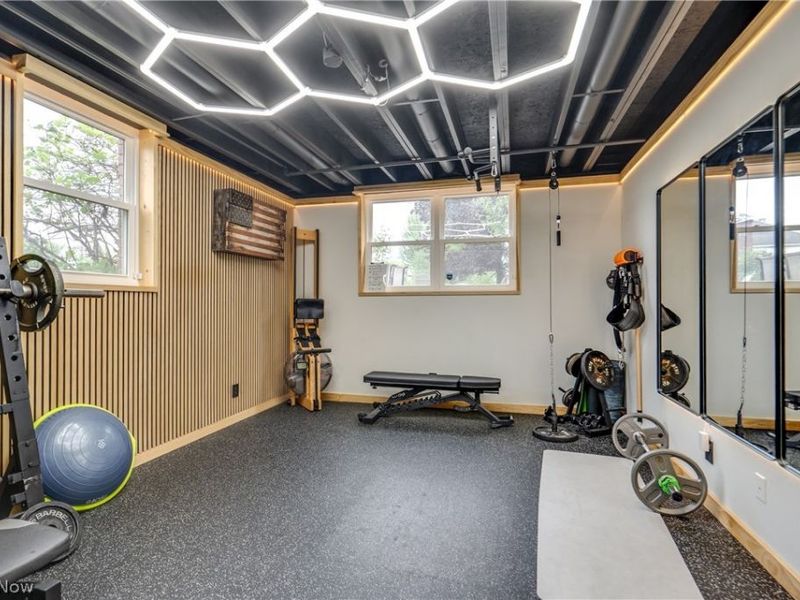 6332 Langley Street NW, Canton, OH 44718 Photo 36