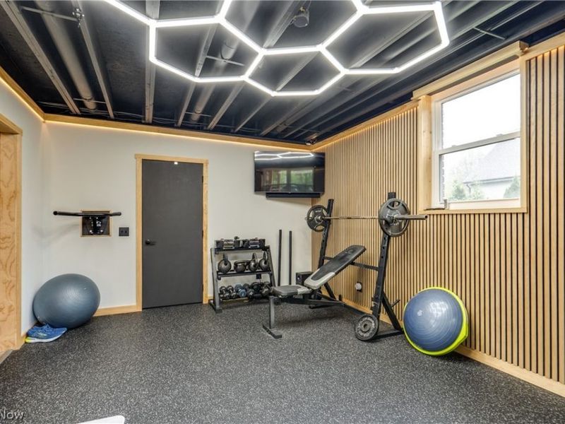 6332 Langley Street NW, Canton, OH 44718 Photo 37