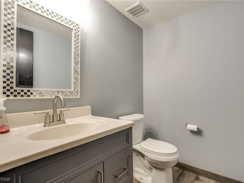 6332 Langley Street NW, Canton, OH 44718 Photo 38